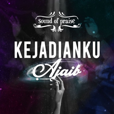 Kejadianku Ajaib - Single