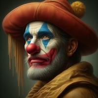 Disconnected - Extended - Single - UNCØD