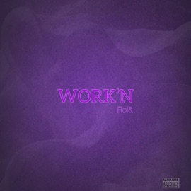 Work'n Rol&