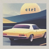 c t r l - Single - DILLION