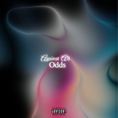 Against All Odds - Single