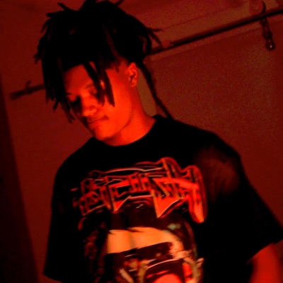 Proud of Myself - Single