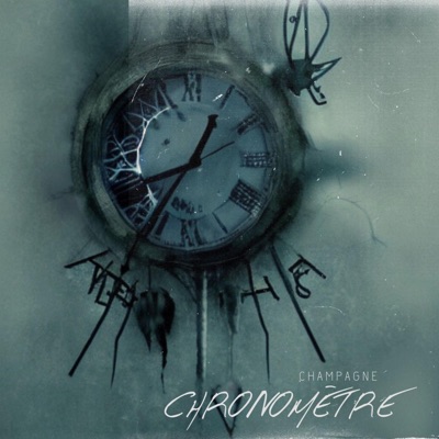 Chronomètre - Single