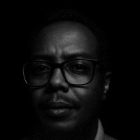 Afole pas - Single - Mig Officiel