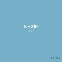 Où ? #33 - Single - Nazim