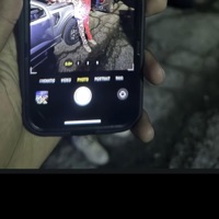 Drugs Heal Pain - Single - BabyGhost35