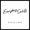 Everyday Saints