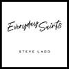 Steve Ladd