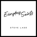 Everyday Saints