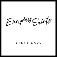 Steve Ladd