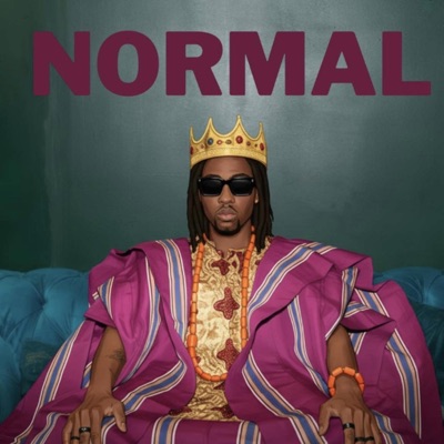 Normal - Single