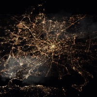 В городе дорог - Single - Макс Саян & ЙСИ