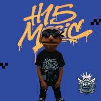 El Pelon Quema Marias (feat. Dexam H15, RastaMan H15, Nfados H15 & Ese Oni en el Beat) [Remix] - Single - H15 music