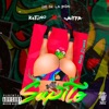 SAPITO - Single