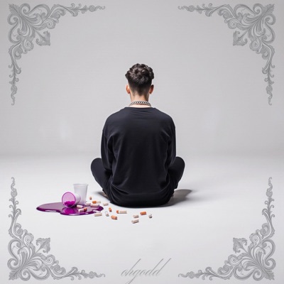 MEDICINA (feat. li0n) - Single