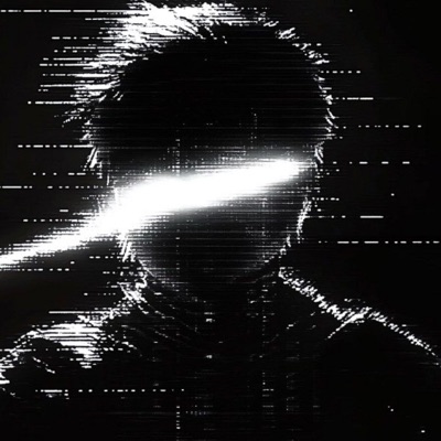 ULTRA BATIDA - EP