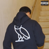 Love & War (feat. 1Take) - Single - Benny Stone