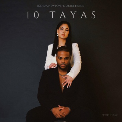 10 Tayas - Single