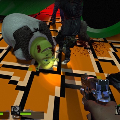 Bitch I Will Never Text (feat. WhiteBoyUpNext & Dastty D) - Single