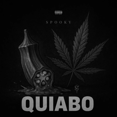 QUIABO - Single