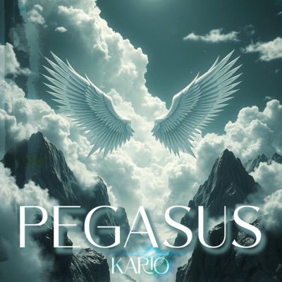 PEGASUS - Single