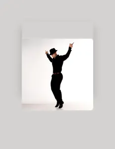 Listen to ДАРNAME, watch music videos, read bio, see tour dates & more!