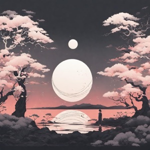 Nostalgia (feat. Sithu Aye & Jaak_ok) - Single