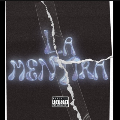 La Mentira - Single