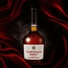 Icon Courvoisier - Single