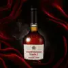 Courvoisier