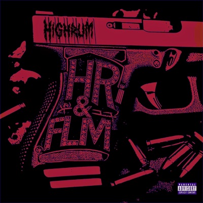 PERSONALIZADA (feat. Yagooo) - Single