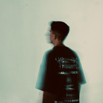 Nublao - Single