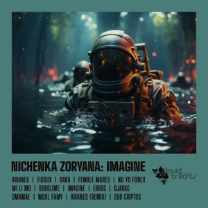 Imagine
