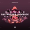 Moonshine (Balthazar & Jackrock 20y Remix) artwork