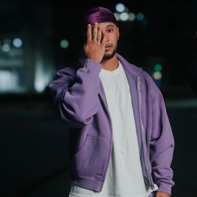 Milioner - Single