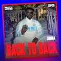 BACK TO BACK