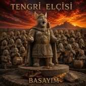 Basayım
