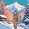 Wavedash - Casualmoon lyrics