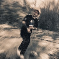 Dismay - Single - Sean Valy