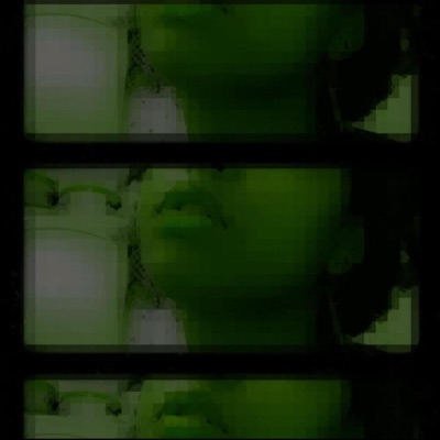(I Don't) Feel Fine - Single