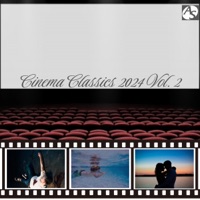 Cinema Classics 2024, Vol. 2