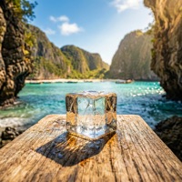 ЛЕТНЯЯ - Single - Леша Лэ & MVGMA