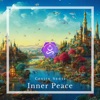 Inner Peace (432 hz) - EP