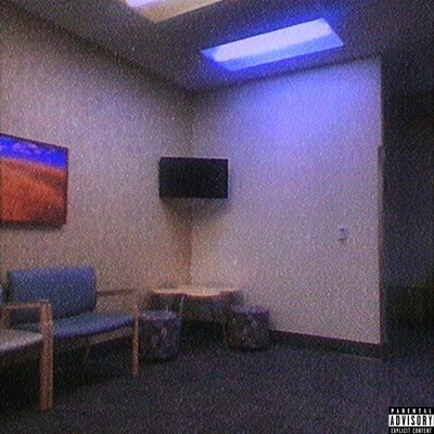 I always want more - Single