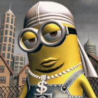 Crazy Flow (feat. Ri-Flex) - Single - Noxxic