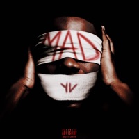 MAD - Single - YV