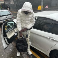 No Promo (feat. FocusOnYou) - Single - EMthe1st