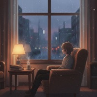 Years Ago - Single - Shiro