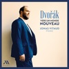 Jonas Vitaud Silhouettes, Op. 8, B. 98: No. 11 in A Major. Allegro moderato Vers un monde nouveau