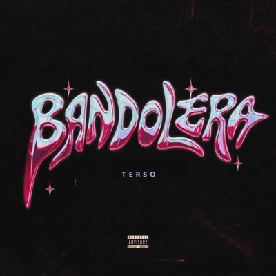 Bandolera - Single